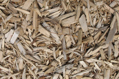 biomass boilers Mickley