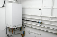 Mickley boiler installers
