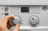 free Mickley boiler maintenance quotes