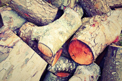Mickley wood burning boiler costs